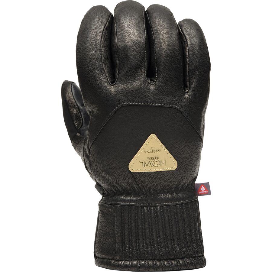 HOWL Sexton Glove