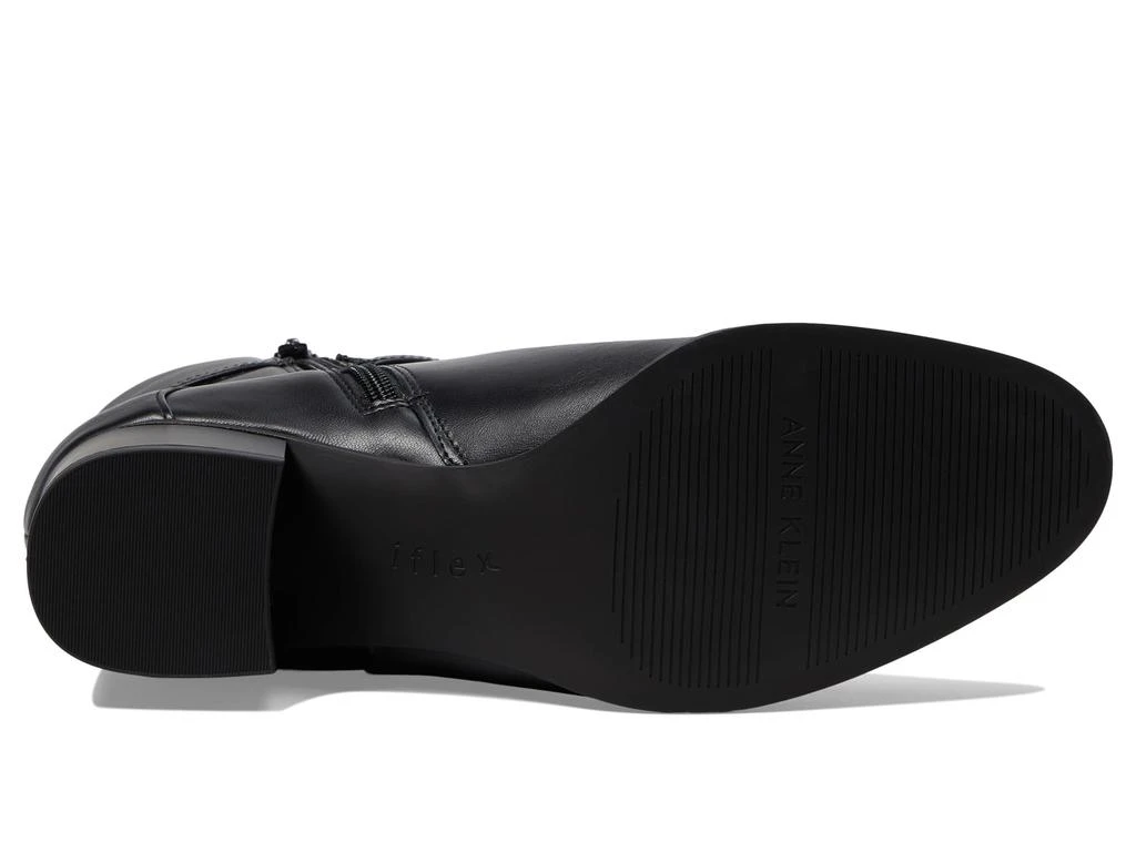 Anne Klein Maurice 3