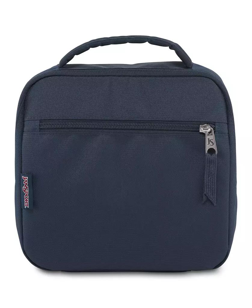 JanSport Lunch Break Backpacks Messengers