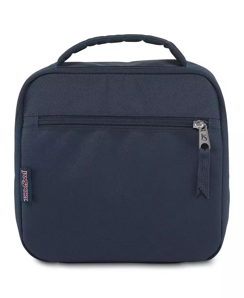JanSport Lunch Break Backpacks Messengers 2