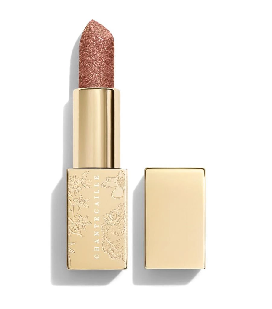 Chantecaille Lip Cristal Lipstick 1