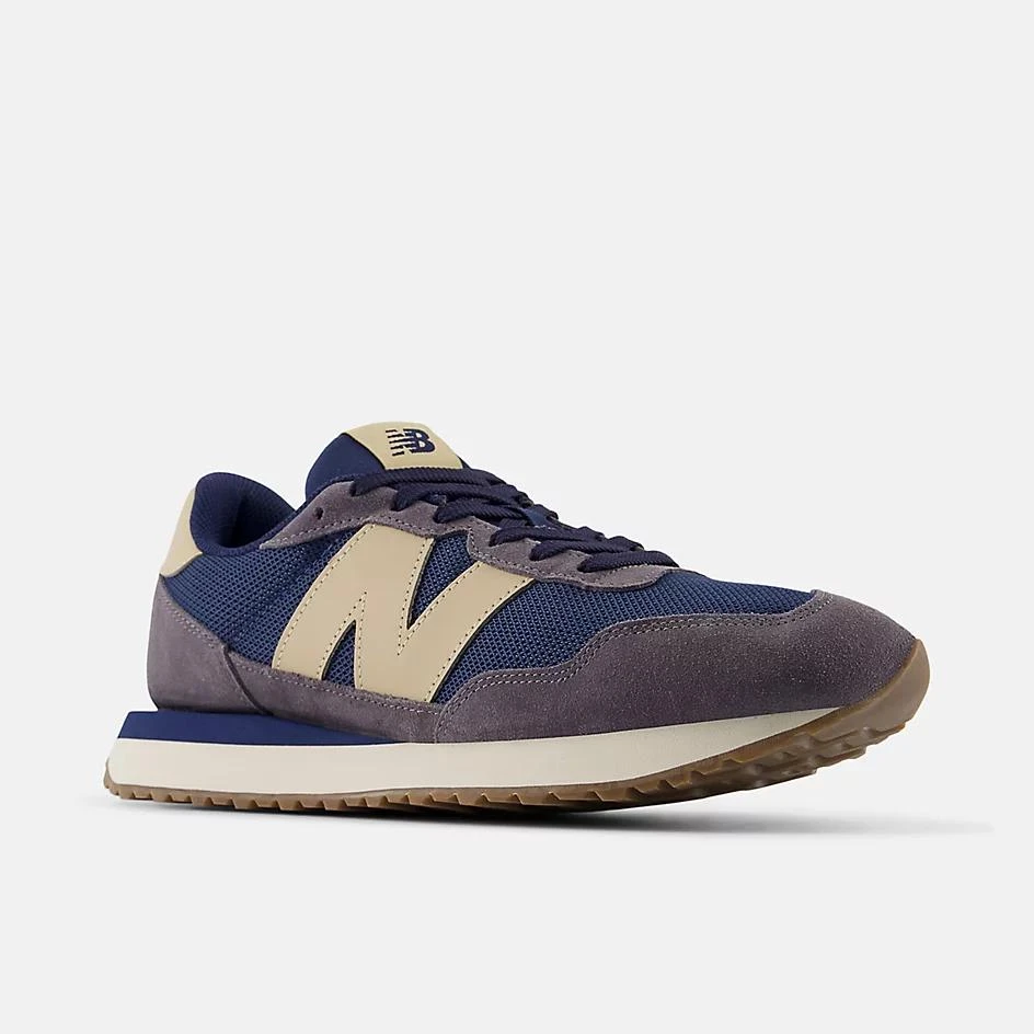 New Balance 237 2
