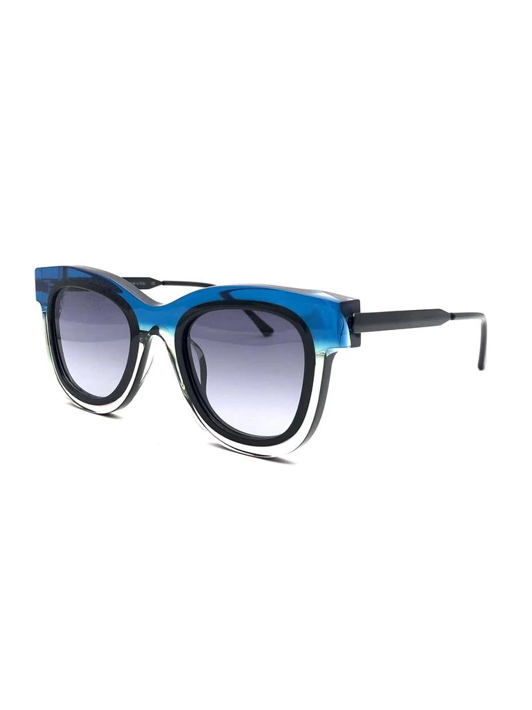 Thierry Lasry ELASTY Sunglasses 2