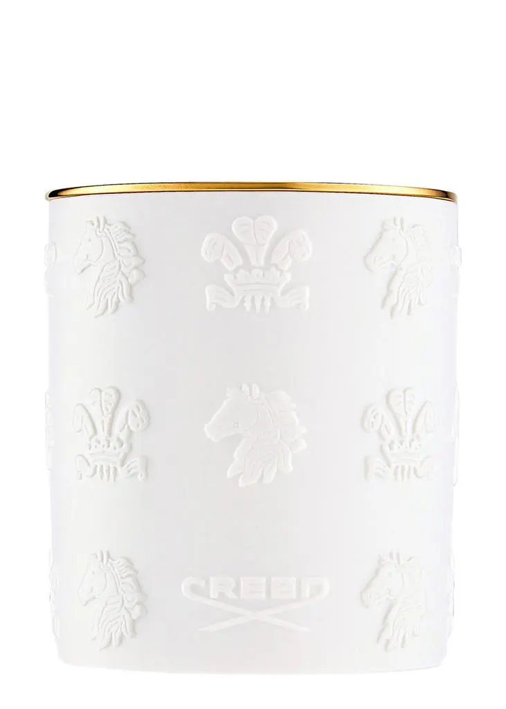 Creed Cananga Candle - 220g 3