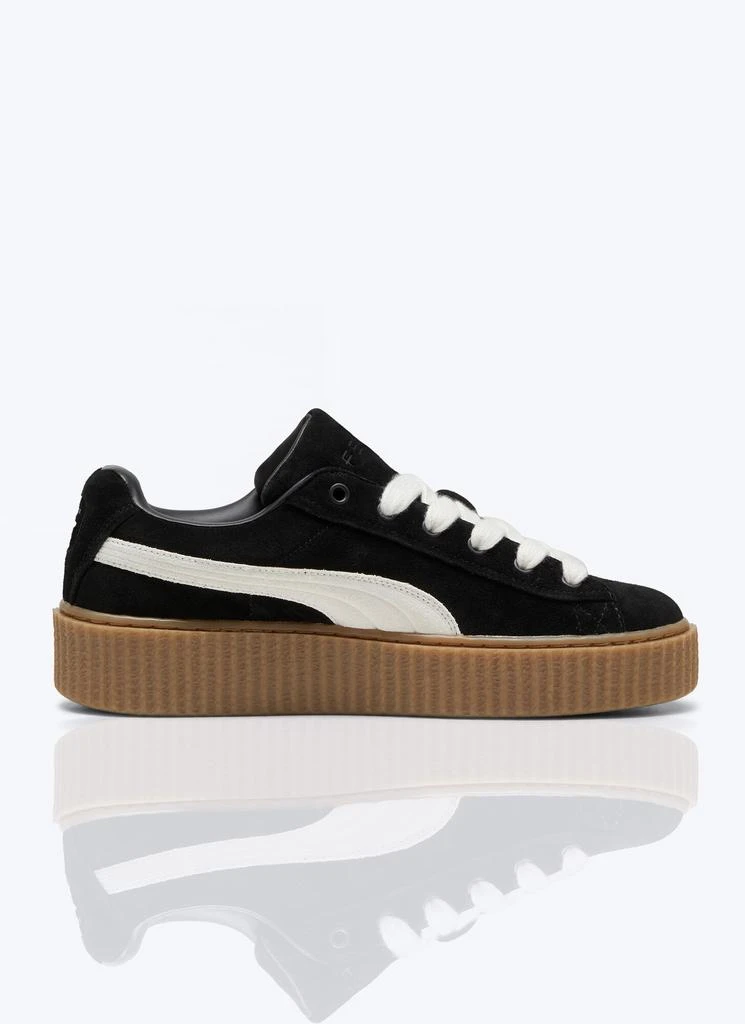 Fenty x Puma Creeper Phatty Sneakers 3