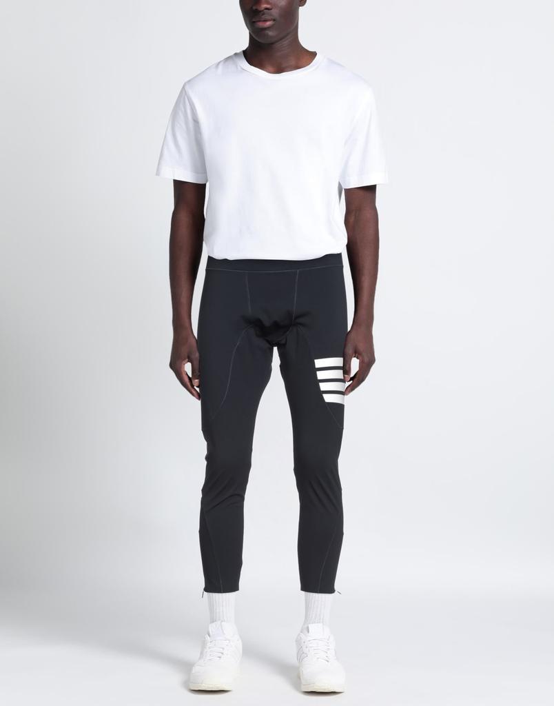 THOM BROWNE Leggings