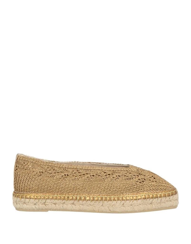 CASTAÑER Espadrilles