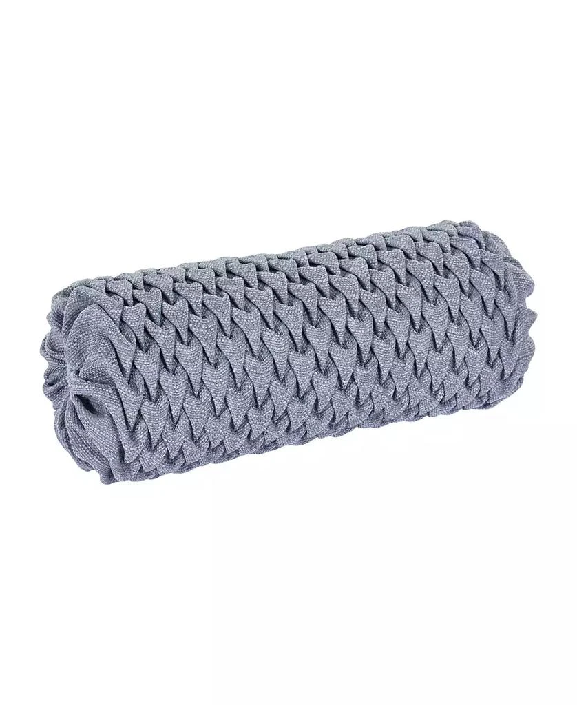 J Queen New York Aurora 4-Pc. Comforter Set 1