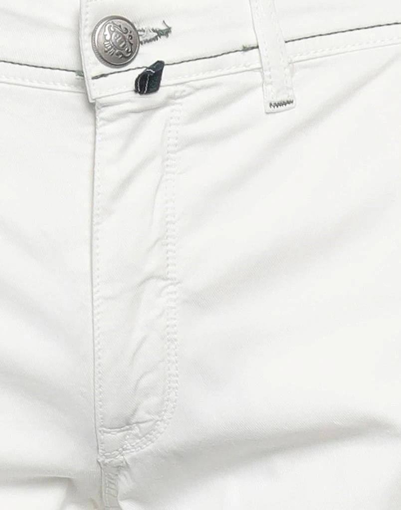 LUIGI BORRELLI NAPOLI 5-pocket 4