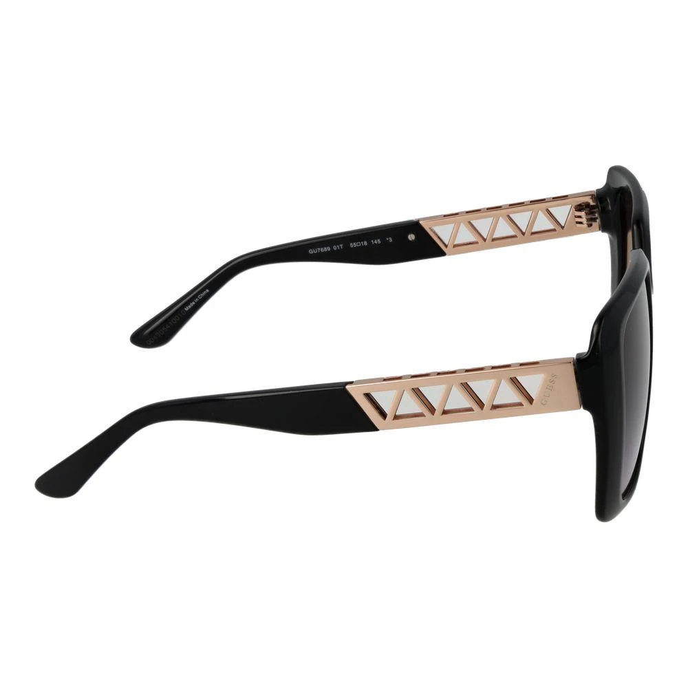 GUESS Women Women's Sunglasses 5