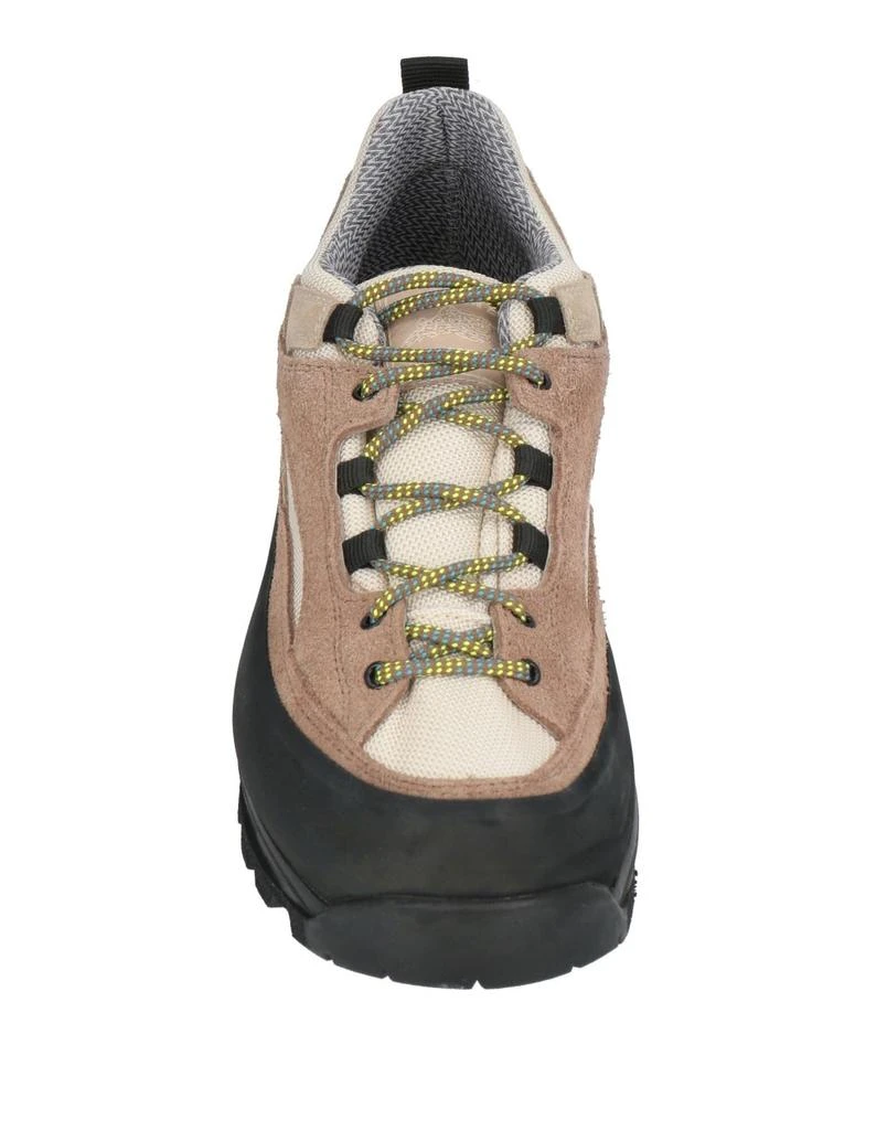 Diemme Sneakers 4