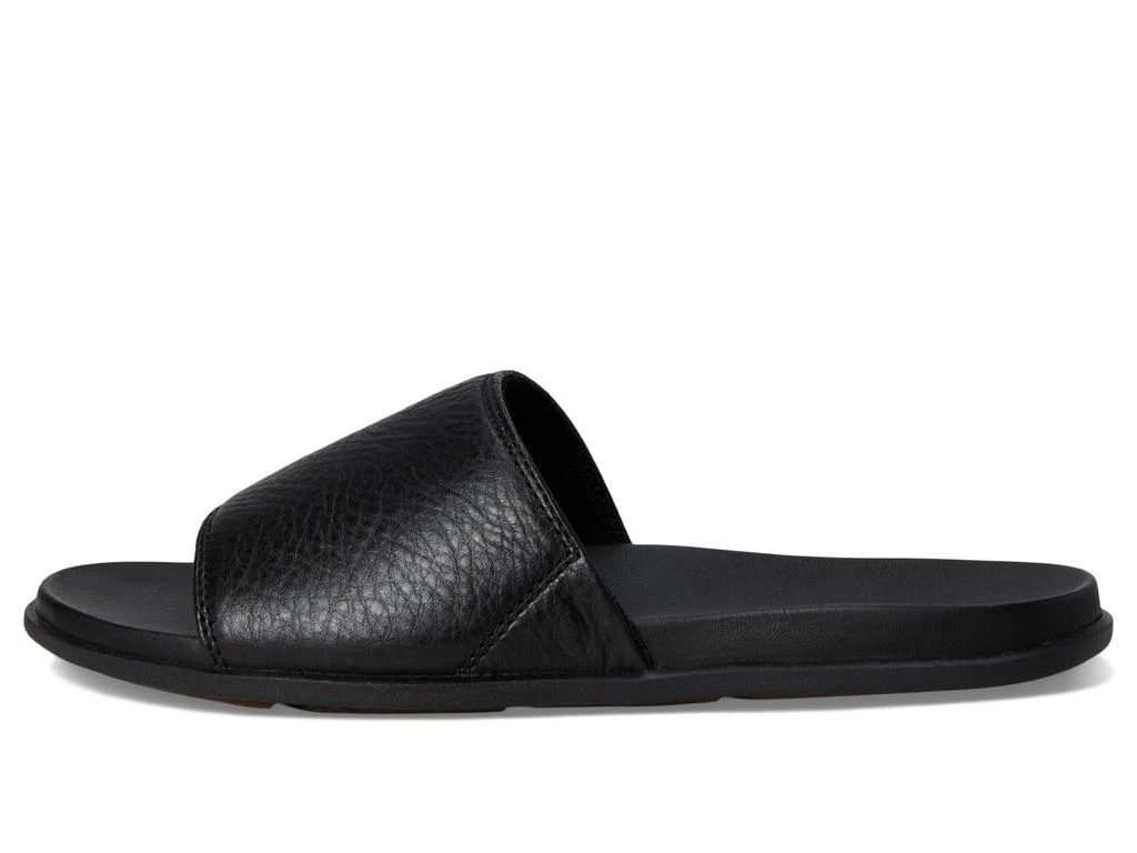 OluKai 'Olali Slide 4