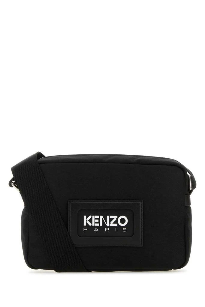 Kenzo Kenzo Shoulder Bags 1