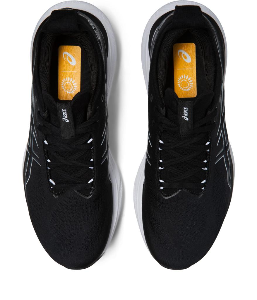 Asics GEL-Nimbus® 25