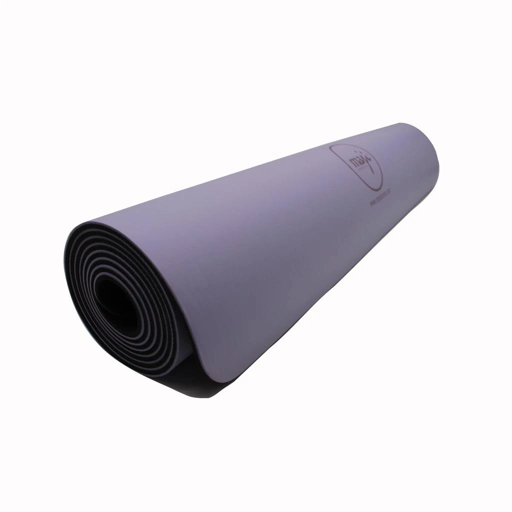 Maji Sports PU + NR Yoga Mat 4