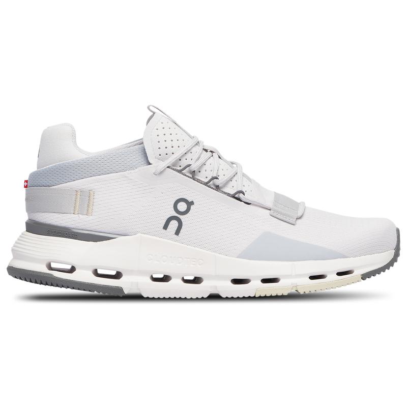 On On Cloudnova 2 - Men's