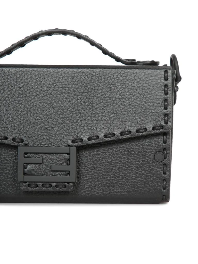 Fendi Fendi Bags 3