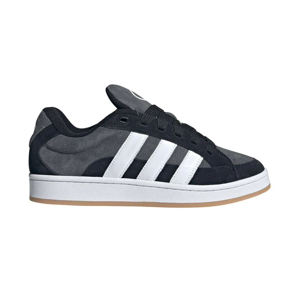 adidas gazelle silver green womens Sneaker Politics