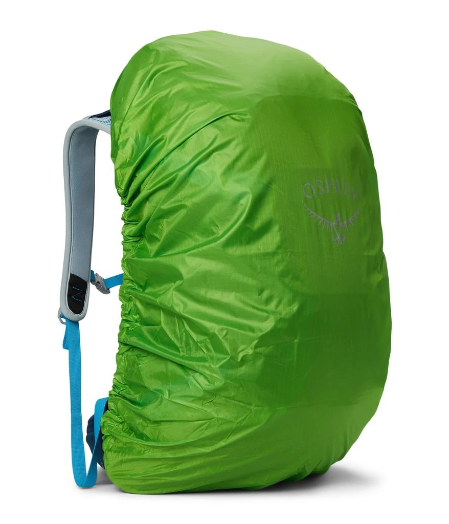 Osprey Hikelite Zip 32 5