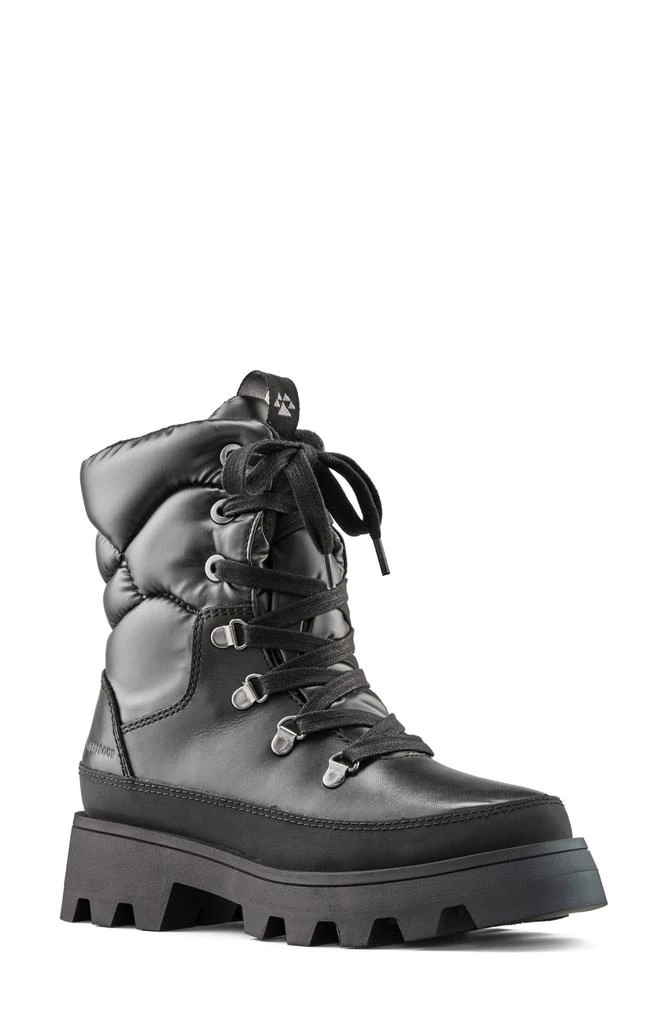 Cougar Stafford Waterproof Boot 1