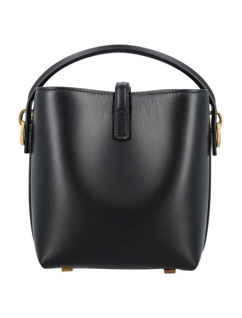 Saint Laurent Saint Laurent Le 37 Mini Bag 4