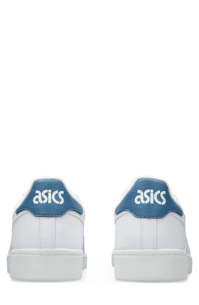 Asics ASICS Japan S Sneaker 2