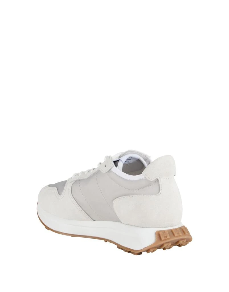 hogan Sneakers 3