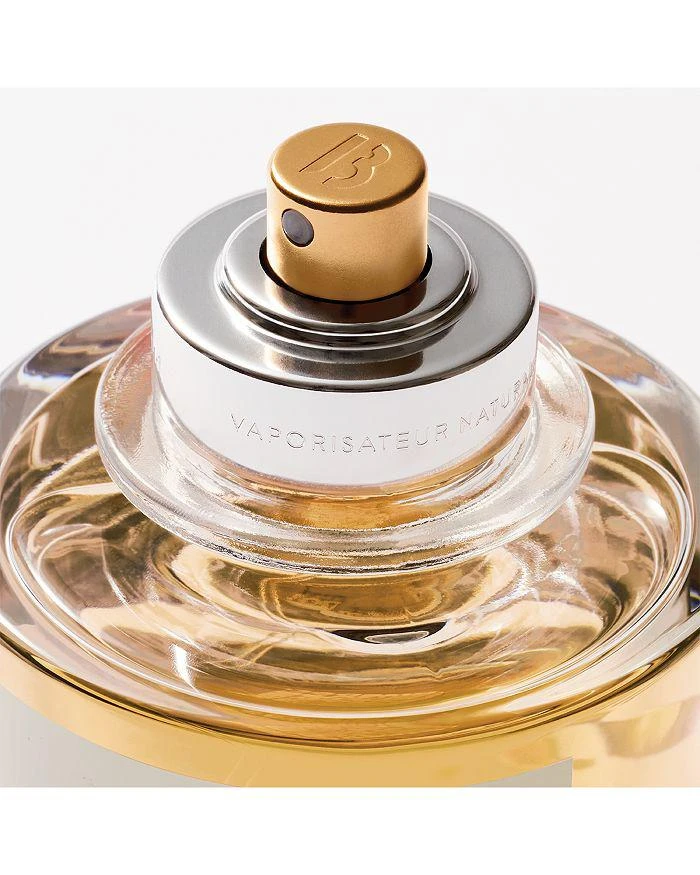 BYREDO BYR BAL D AFRIQUE AB 3