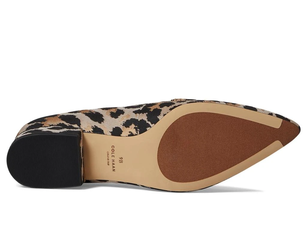 Cole Haan Vivian Loafer 3