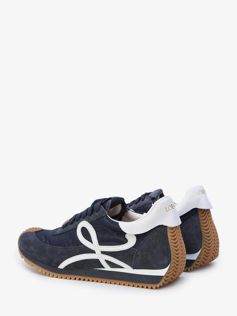 LOEWE Flow Runner sneakers 4