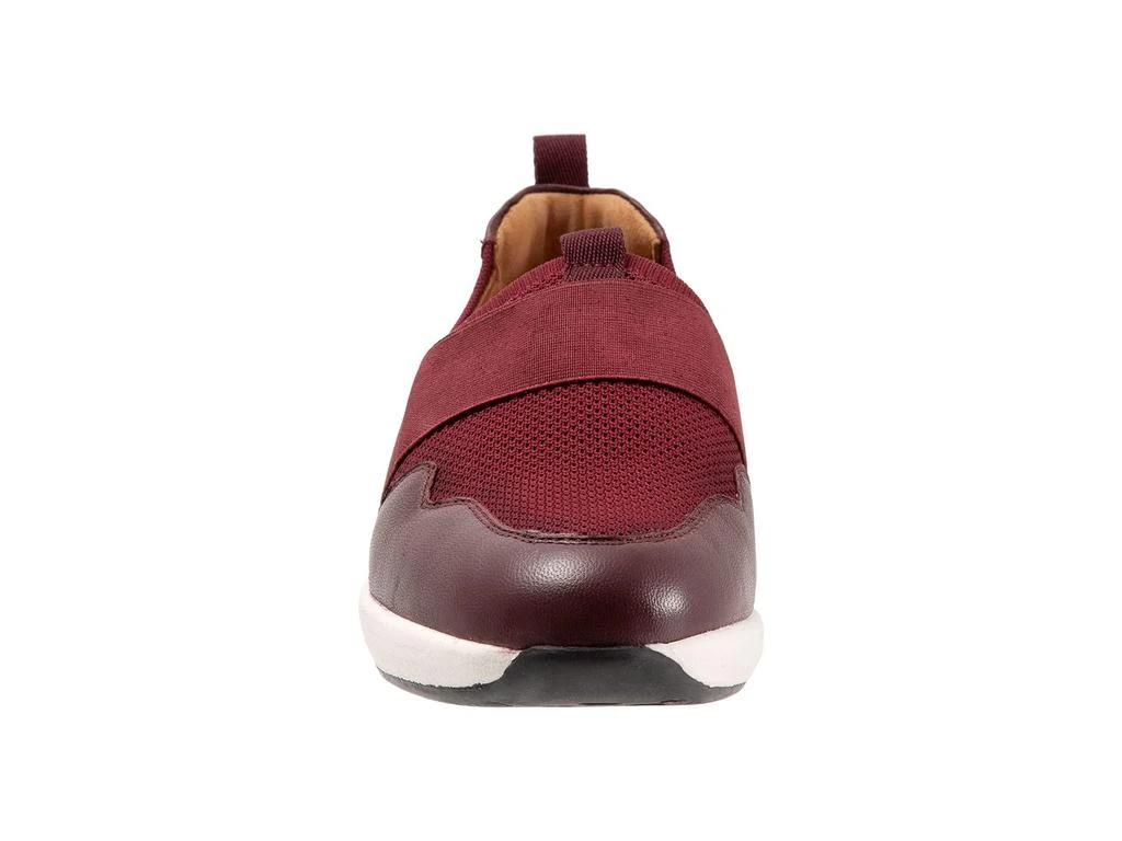 SoftWalk Indigo 7