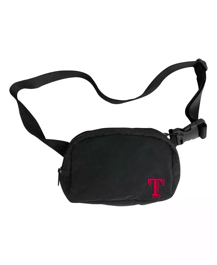 alo エクスプローラーファニーパック ブラック Explorer Fanny Pack - Black | Alo Yoga