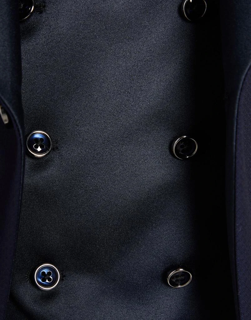 LUIGI BIANCHI Mantova Suits 4