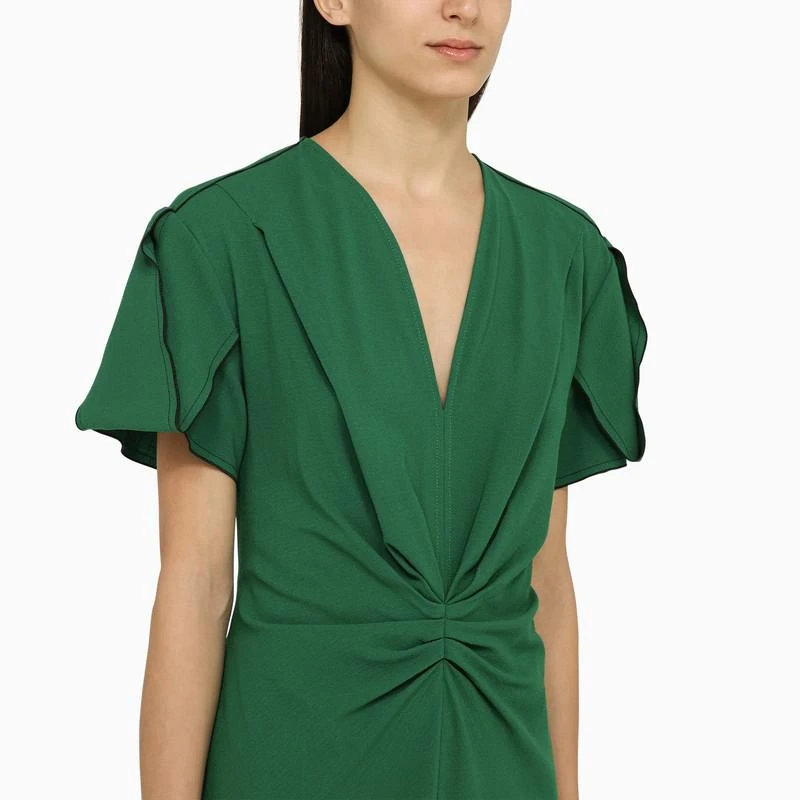 Shop EMERALD MIDI DRESS IN WOOL BLEND on Sale at BeyondStyle Get 40% Off EMERALD MIDI DRESS IN WOOL BLEND with Limited-Time Flash Deals, Exclusive Discounts, and Special Offers. Enjoy Unbeatable Shop EMERALD MIDI DRESS IN WOOL BLEND on Sale at BeyondStyle Get 40% Off EMERALD MIDI DRESS IN WOOL BLEND with Limited-Time Flash Deals, Exclusive Discounts, and Special Offers. Enjoy Unbeatable
