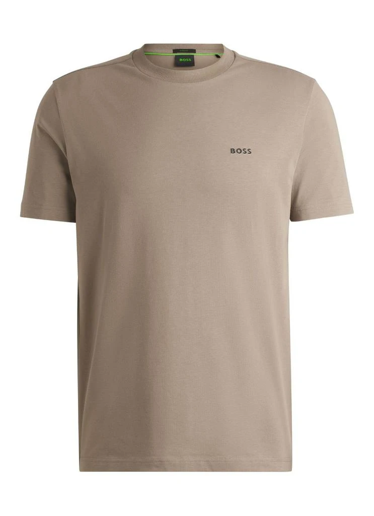 Hugo Boss Tee 1
