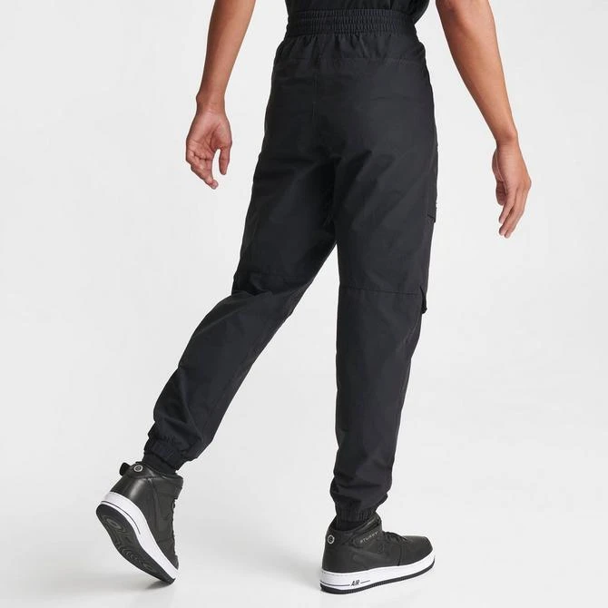 NIKE Men's Nike Sportswear Air Max Woven Cargo Pants 7