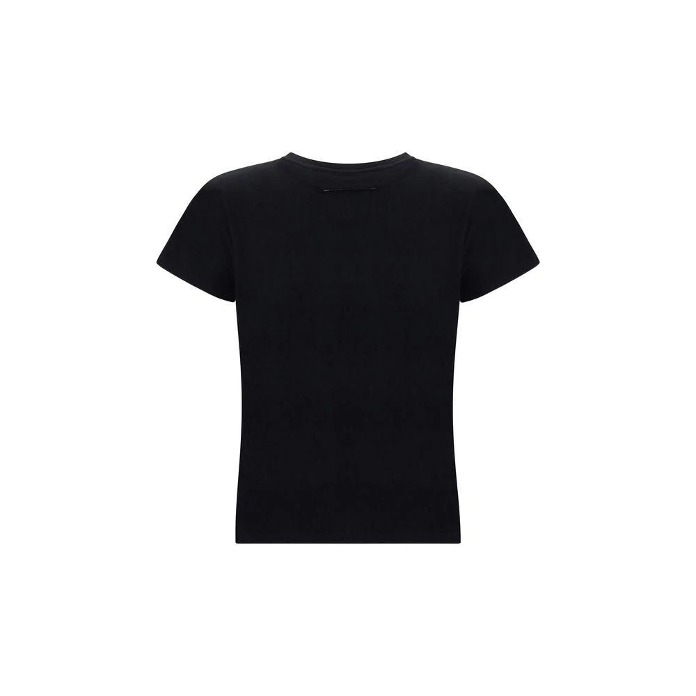 MM6 Women's T-Shirt 2