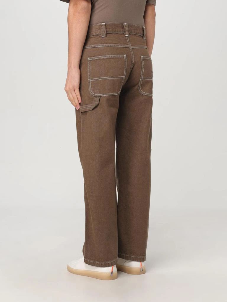DICKIES Pants men Dickies 3