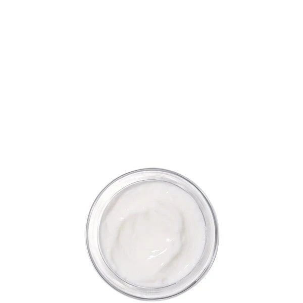 Valmont Valmont Moisturizing with a Cream 6