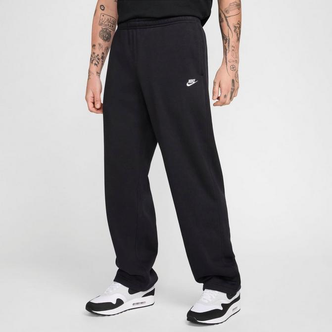 nike joggers jd