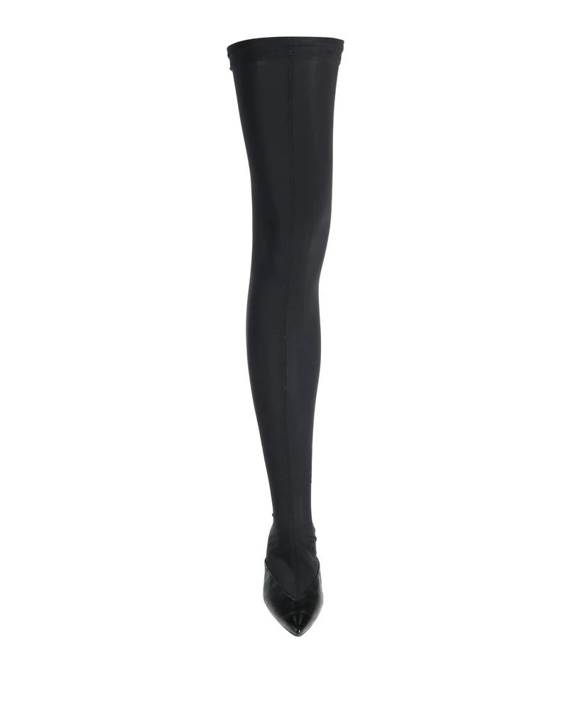 Givenchy Boots 4