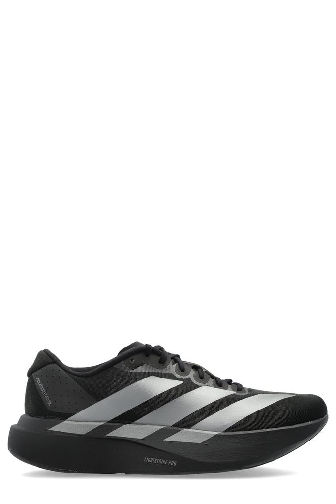 adidas adiZero Evo SL - Men's – On Sale Now with Up to 21% Off