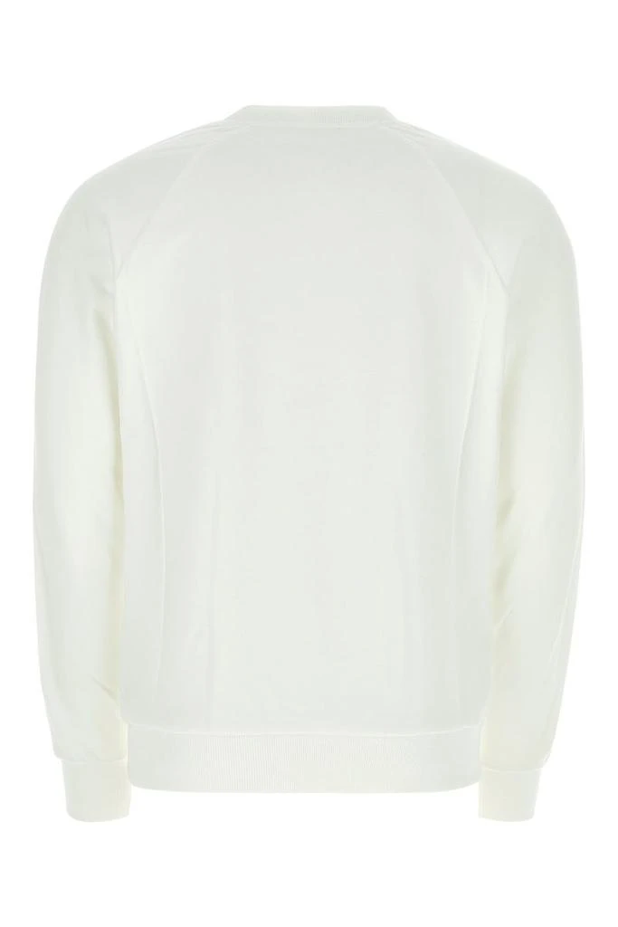 Balmain Balmain Sweatshirts 2