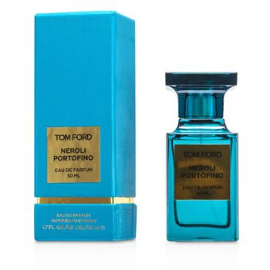 Tom Ford Tom Ford Neroli Portofino Unisex EDP 1
