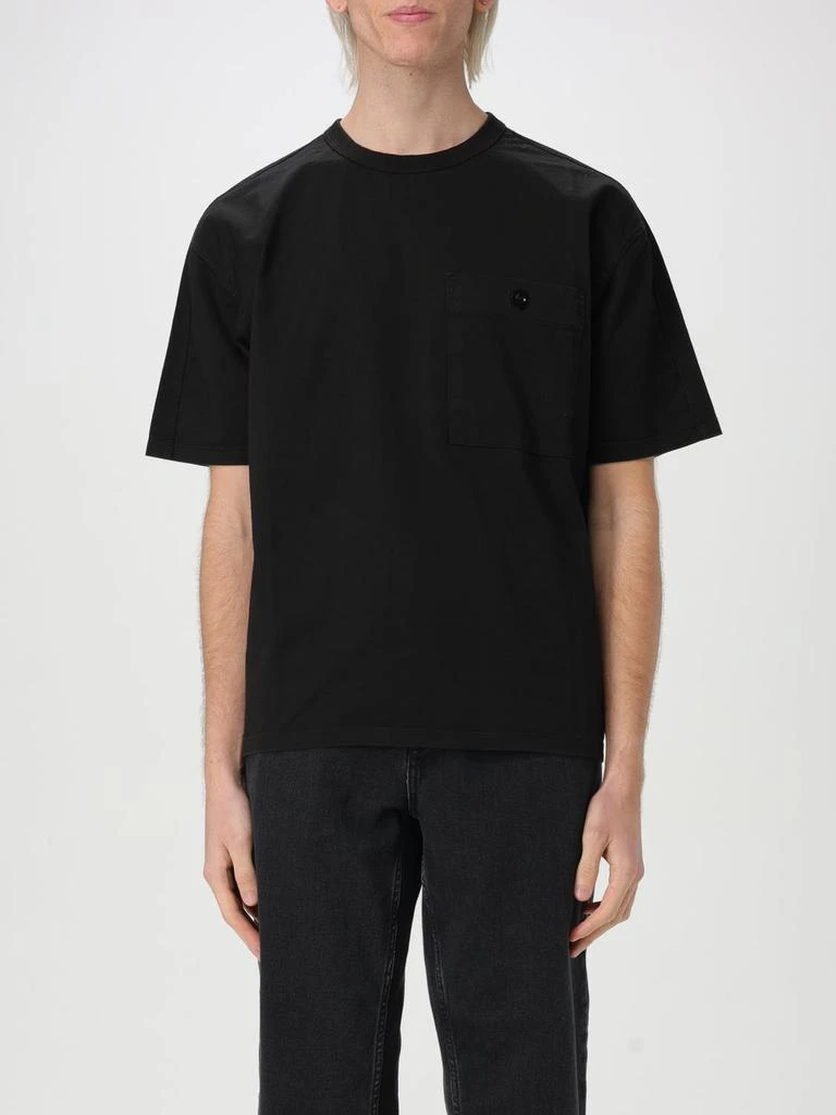 Ten C T-shirt men Ten C 1