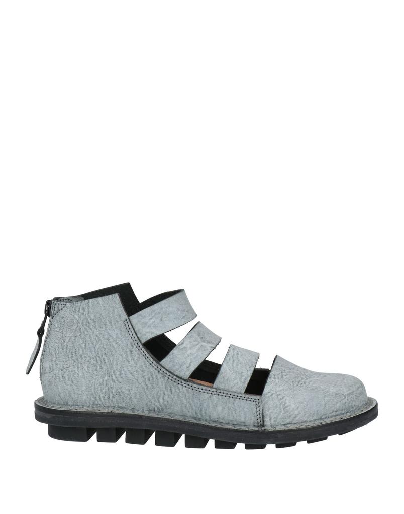 Trippen Ankle boot