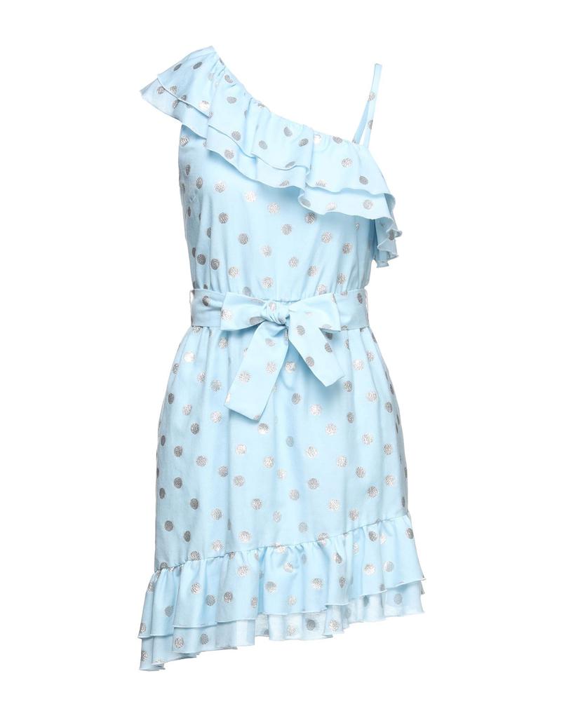 Be Blumarine Short dress