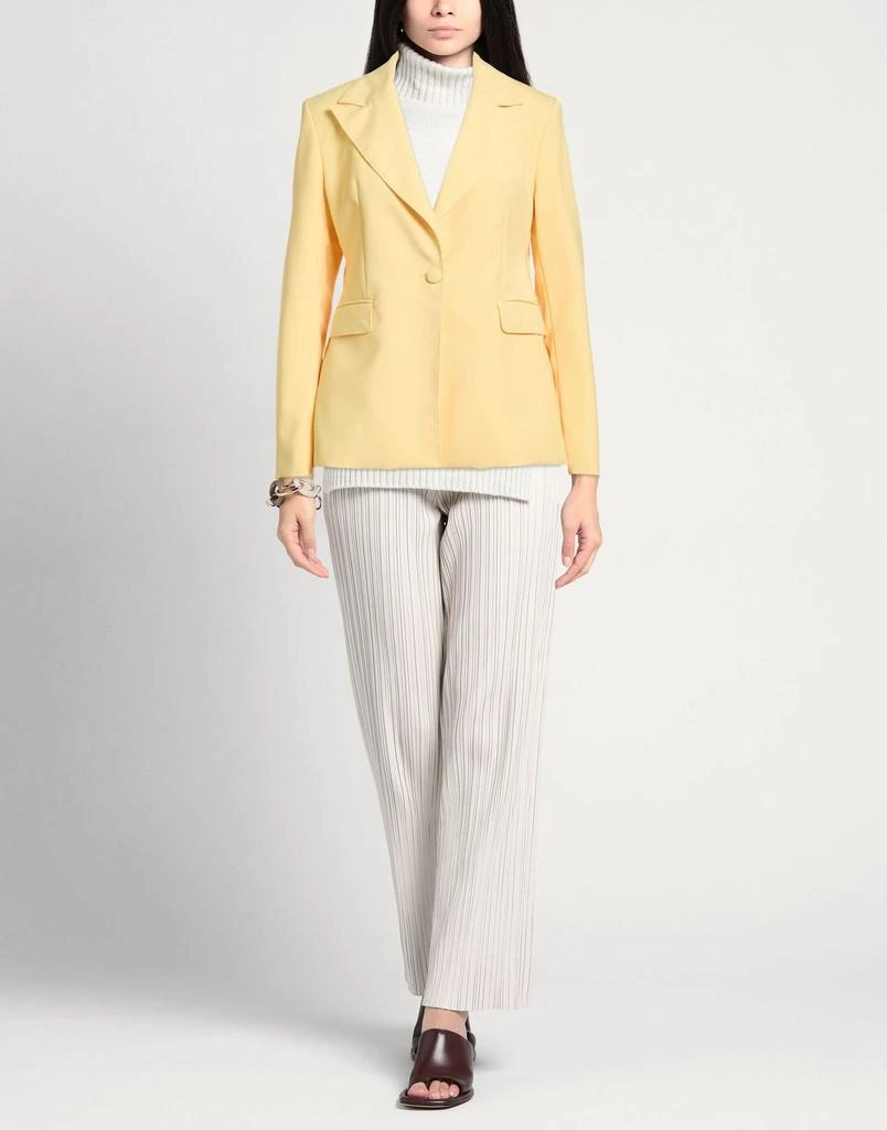 NORA BARTH Blazer 2