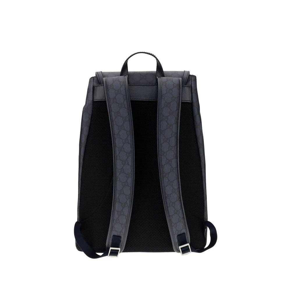 Gucci Large Ophidia Backpack 2
