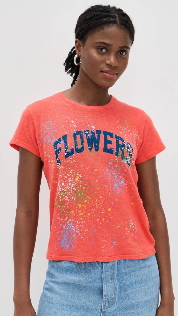 MOTHER The Lil Sinful Tee 6